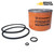 Replaces Long fuel filter FF167J