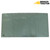 T242699 rear cab glass fits John Deere 710J backhoe