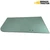 Komatsu Excavator Rear Upper Door Glass for PC130-7K, PC160LC-7, PC180LC-7, PC200-7/LC-7 -- 20Y-54-52840