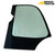 Komatsu Excavator Lower Door Glass for PC130-8, PC200LC-8, PC240LC-11 -- 20Y-53-11451