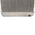 John Deere Radiator for 3400 Telehandler