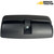 Rearview mirror for John Deere 250D articulated dump truck