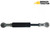 John Deere Backhoe Pilot Control Spring for J, SJ, K, SK Series -- AT340156