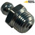 Case Grease Fitting for 219-1