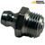 Case Grease Fitting for 219-1