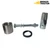 John Deere skid steer coupler pin kit