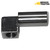 Bobcat BobTach coupler pivot 6731119