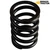 Case Spring for 580L, 580L Ser. 2, 580SL, 580SL Ser. 2, 580M, 580M Ser. 2, 580SM, 580SM Ser. 2 Backhoe