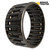 CASE Needle Bearing Bushing for 570LXT, 580L, 580SL, 580M, 580SM, 585G, 586G, 588G Backhoes -- 358633A1
