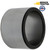 Loader frame bushing for John Deere backhoe