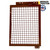Case Dozer and Crawler Loader Screen Left - R47863