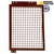 Case Dozer and Crawler Loader Screen Right - R47864