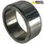 Case 580C Loader Bucket Cylinder Bushing