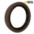 John Deere 1010 crawler final drive seal, before serial 31000