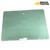 3G710-71010 Rear Upper Cab Glass for Kubota