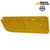 John Deere Guard, Front Left for 650H DOZER (AT211088)