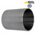 Case 450 final drive spacer before serial 3060306 — A50213