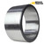 Case 580N 580 Super N 590 Super N backhoe rear lower bucket bushing 84244076