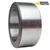 590 Turbo Loader Lift Pin Bushing590 Turbo Loader Lift Pin Bushing