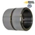 Dipper stick bucket bushing for John Deere backhoe