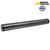 Replacement Pivot Pin 391451A1 for Case Forklifts