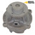 8N8271 Water Pump for Caterpillar D3, D3B, 910, 3204 Dozers