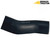 Lower Radiator Hose for Case 75XT, 85XT, 90XT, 95XT Skid Steer Loaders