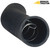 Lower Radiator Hose for Case 75XT, 85XT, 90XT, 95XT Skid Steer Loaders