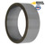 PVE Products USA-made Case coupler bushing