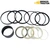 Dipper Cylinder Seal Kit for Case 580 Super D (Turbo) Backhoe