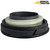 Dipper Cylinder Seal Kit for Case 580 Super D (Turbo) Backhoe
