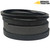 Bucket Cylinder Seal Kit for Case 75XT Skid Steer Loader​