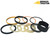 CASE Backhoe Seal Kit for 580N, 580SN, 580SN WT, 590SN 86982377