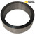 Case 580K Phase III 580 Super K backhoe boom cylinder bushing D144421 0.80 lbs