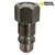 Track adjuster pressure relief valve T120720 for John Deere 700J dozer