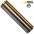 R27061 Bucket Pin for Case 1150B Crawler Loader