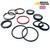 11709898 Power Steering Cylinder Seal Kit for Volvo BL70 Backhoe
