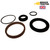 Boom Lock Cylinder Seal Kit for Volvo BL60 Backhoe, Part 11710606
