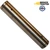 John Deere 300D 310D backhoe upper center loader pin — AT86422