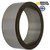 D145180 Bushing for Case 590 Turbo Boom Cylinder