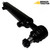 Right-Hand Power Steering Cylinder for Case Tractor 7110, 7120, 7130, 7140, 7150, & more