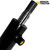 Right-Hand Power Steering Cylinder for Case Tractor 7110, 7120, 7130, 7140, 7150, & more