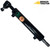 Right-Hand Power Steering Cylinder for Case Tractor 7110, 7120, 7130, 7140, 7150, & more