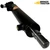 Right-Hand Power Steering Cylinder for Case Tractor 7110, 7120, 7130, 7140, 7150, & more