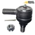 A40962 male thread swivel joint 5/8 inch 18 TPI right hand