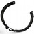 Case Backhoe Brake Band Set