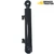 6586700 Bobcat Grapple Cylinder for 66GRPL & SG30 Attachments