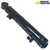 6586700 Bobcat Grapple Cylinder for 66GRPL & SG30 Attachments