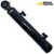 Bobcat 66GRPL grapple hydraulic cylinder — 6586700