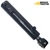 Angle cylinder for Bobcat CT2040, CT2540 compact tractor attachments